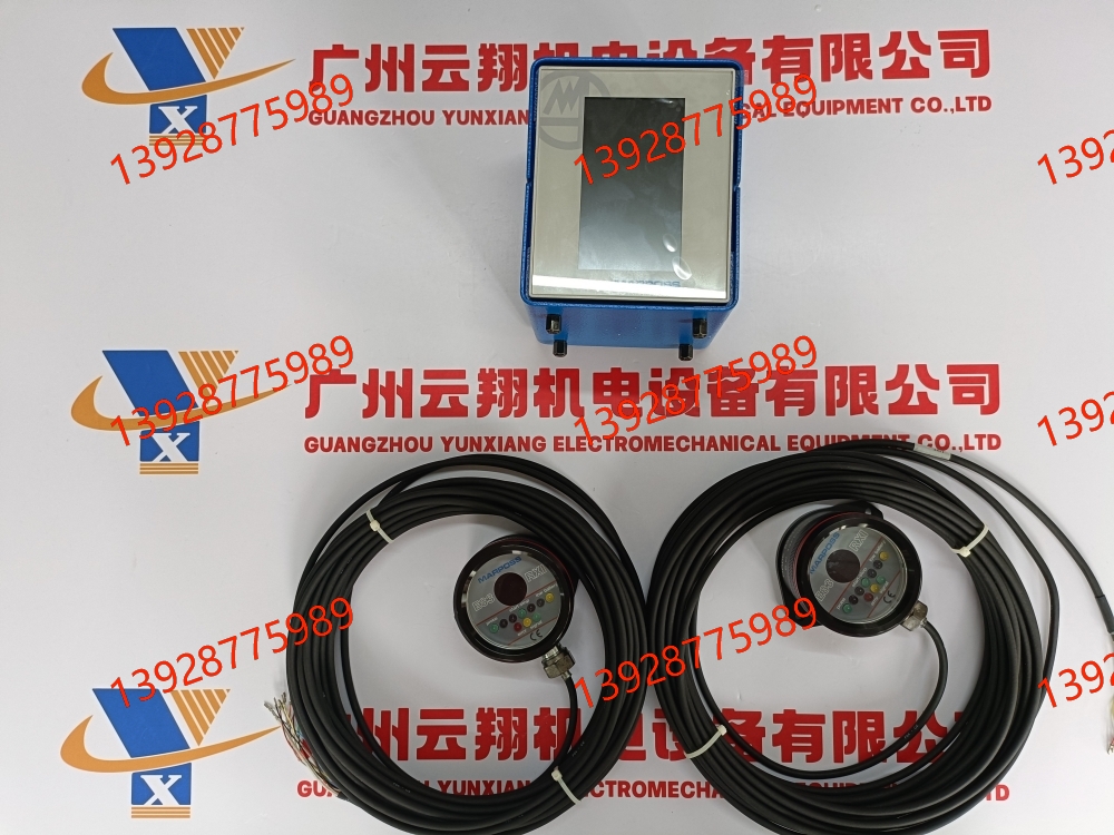 marposs馬波斯轉接頭B2919929891 marposs馬波斯轉接頭B2919929806