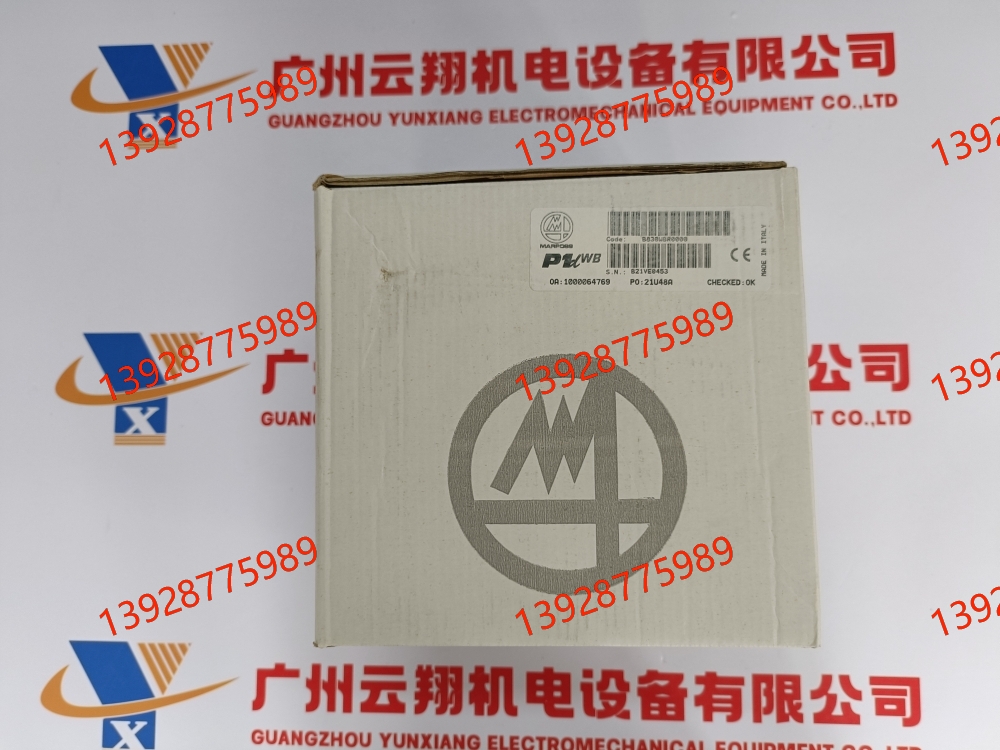 marposs馬波斯轉接頭B2919929370 marposs馬波斯100mm雙桿油缸B3613243210