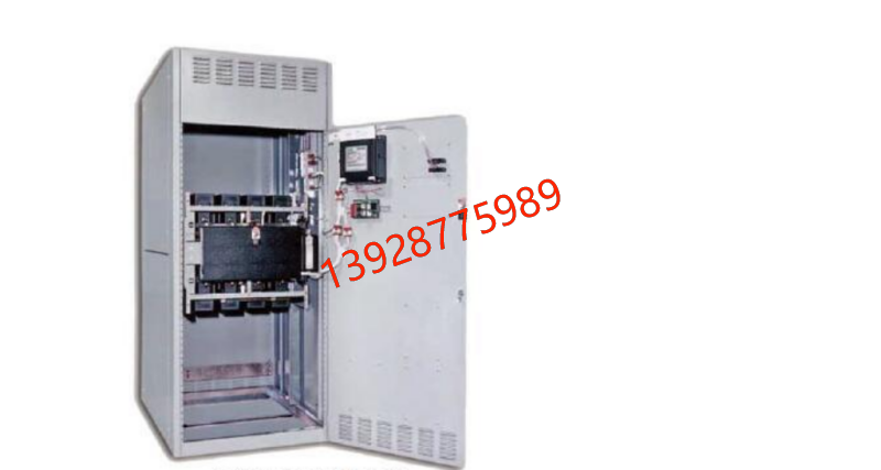 E03ATS030400HGX0 380VAC 400A ASCO3ATSB3-230HG-X097 ASCO3ATSB3-230HG-X097