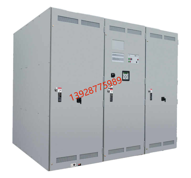雙電源自動(dòng)轉(zhuǎn)換開(kāi)關(guān)ASCO 800A/4P				 雙電源自動(dòng)轉(zhuǎn)換開(kāi)關(guān)ASCO630A/4P