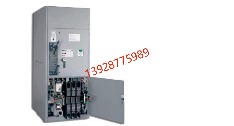 艾默生series 230系列的緩緩開(kāi)關(guān) B2ADTLB30100HD00 ASCO WATSN-160/125b/4H PC級(jí)