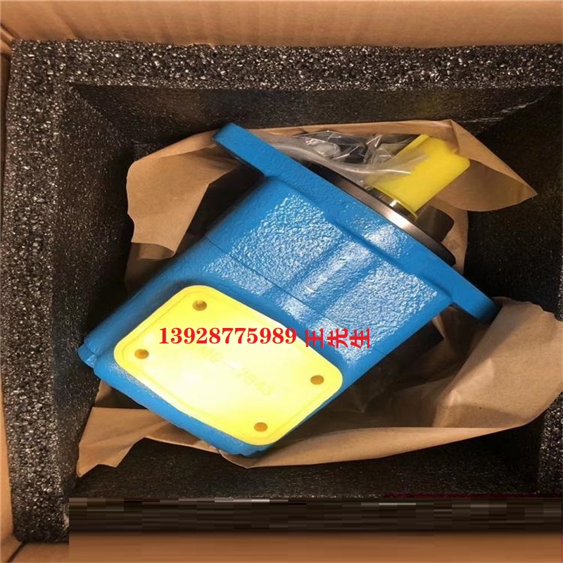 威格士蓋板閥CVCS-25-C3-W-350-20 CVCS25C3B29W350 CVCS25CW12520  威格士蓋板閥CVCS-25-C3-W-350-20 CVCS25C3B29W350 CVCS25CW12520  威格士比例閥KDG5V733C170NEXVMUH110 KBDG5V-5-33C80NXM1PE7H110