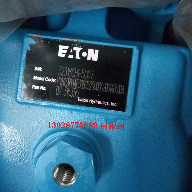 25V-10A-1A-22R 威格士葉片泵25V12A-1A22R 25V-21A-86A-22R威格士葉片泵25V-17A-1B-22R 25V-10A-1C-22R 威格士葉片泵25V12A-1C22R