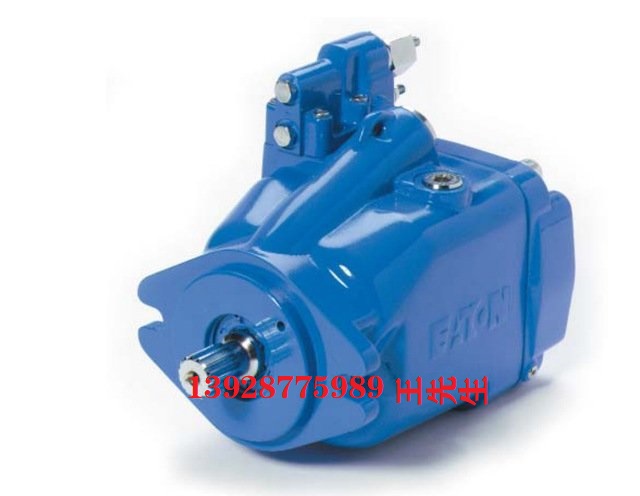 威格士葉片泵4520V-60A9-1AA22L 威格士葉片泵4520V-42A11-1AA22R 威格士葉片泵4520V-50A11-1AA22R