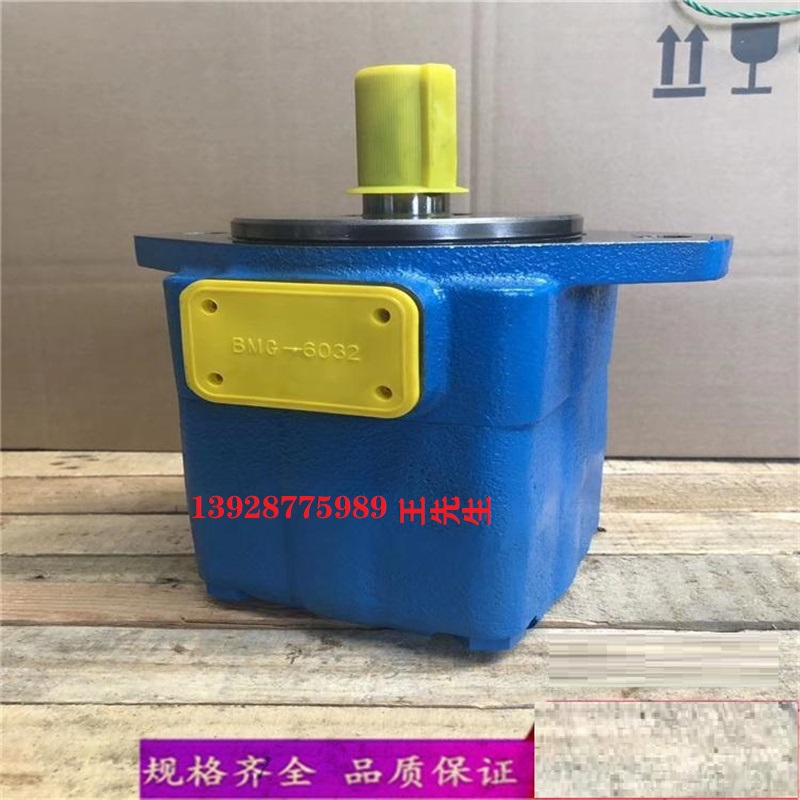 VICKERS電磁閥DG4V-3-33C-M-U-H7-60 VICKERS電磁閥DG4V-3-3C-M-U-H-7-60 VICKERS電磁閥DG4V-3-52B-M-U-H7-60