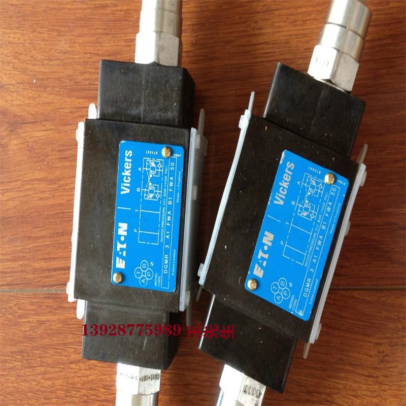 威格士電磁閥DG4V-5-3CJ-M-U-H6-20 威格士電磁閥DG4V-5-2AJ-VM-U-H6-20 威格士電磁閥DG4V-5-52CJ-M-U-H6-20