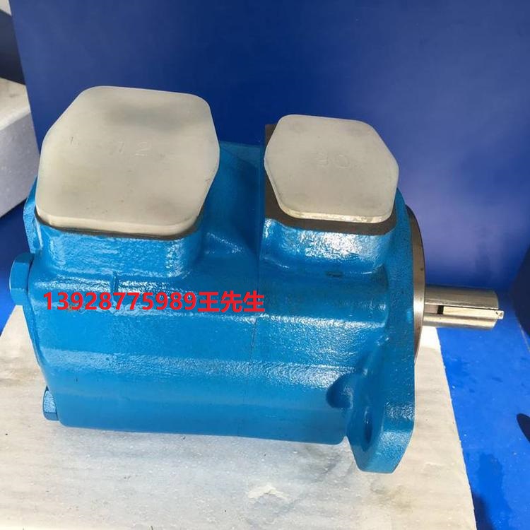 威格士電磁閥DG5S4-043C-T-M-U-H5-60 威格士電磁閥DG5S4-0431C-M-U-H5-60 威格士電磁閥DG5S4-0431C-E-T-M-U-H5-60