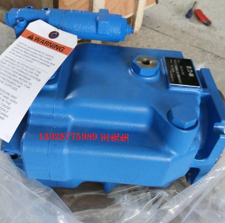 威格士電磁閥DG5V-7-31C-M-U-H7-30 威格士電磁閥DG5V-7-31C-M-U-H5-40 威格士電磁閥DG5V-7-8C-VM-U-H7-30