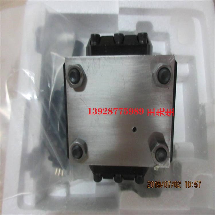 威格士電磁閥DG5V-7-2A-M-U-B6-30 威格士電磁閥DG5V-7-2C-M-U-D5-40 威格士電磁閥DG5V-7-2C-M-U-C6-30