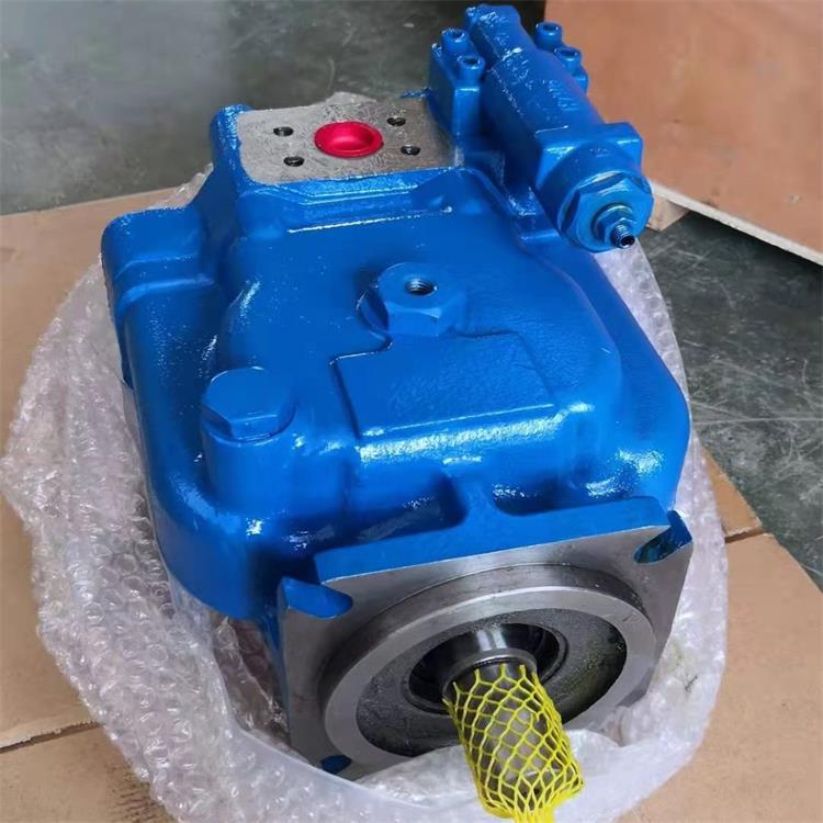 威格士電磁閥DG5V-7-2C-M-U-B6-30 威格士電磁閥DG5V-7-0C-E-M-U-C6-30 威格士電磁閥DG5V-7-6C-M-U-B6-30