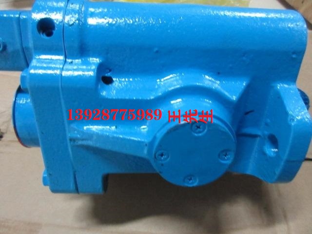 威格士電磁閥DG5S-8-2A-M-U-B5-30 威格士電磁閥DG5S-8-2C-M-U-D5-30 威格士電磁閥DG5S-8-2C-M-U-B5-30