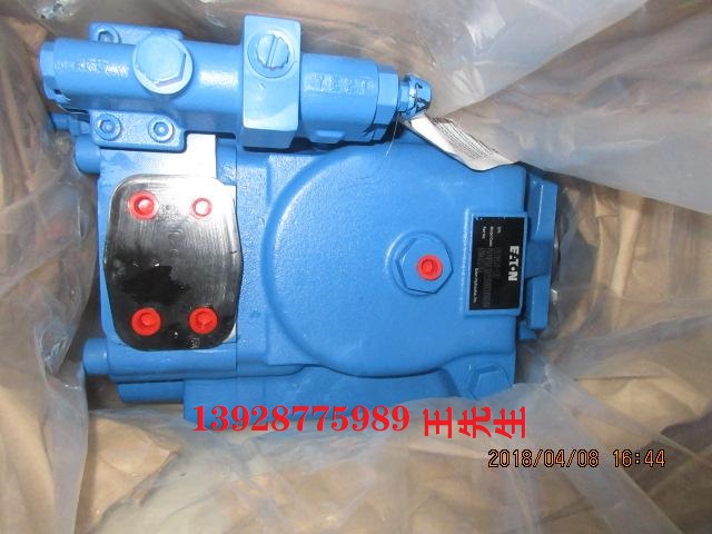 威格士電磁閥DG5V-8-S-2A-E-M-U-H-10 威格士電磁閥DG5V-8-S-2B-E-M-U-H-10 威格士電磁閥DG5V-8-S-0A-E-M-U-H-10