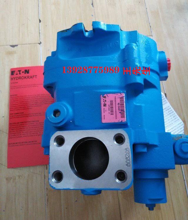 威格士電磁閥DG5V-8-S-52C-M-U-H-10 威格士電磁閥DG5V-8-S-8C-E-T-VM-U-H-10 威格士電磁閥DG5V-8-S-8C-E-VM-U-H-10