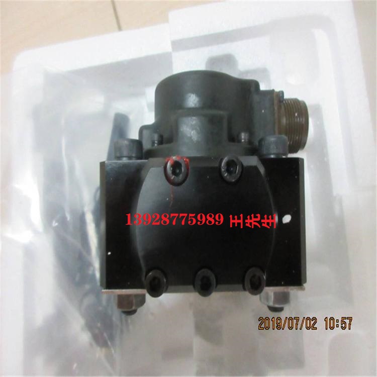 威格士電磁閥DG5V-8-S-2A-M-U-D-10 威格士電磁閥DG5V-8-S-2C-M-U-D-10 威格士電磁閥DG5V-8-S-8C-VM-U-D-10