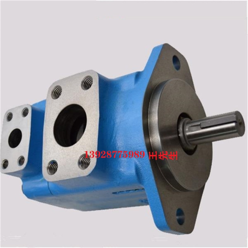 PVQ10-A2L-SS1S-20-CM7-12 PVQ10-A2R-SE1S-10-C21-11 PVQ10-A2R-SE1S-20-C21-12
