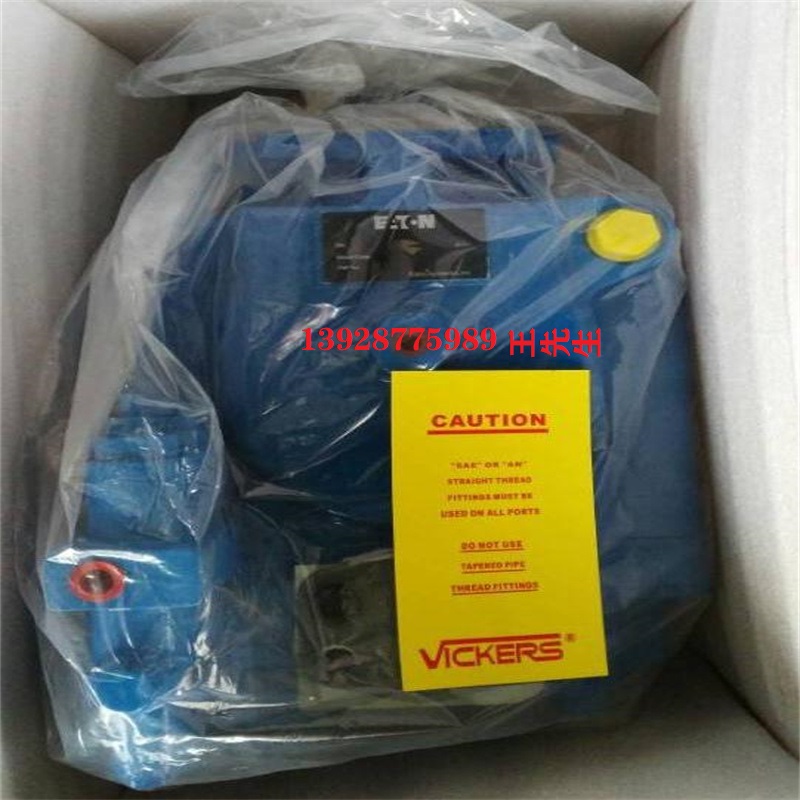 PVQ13-A2L-SE1S-20-C14-12 PVQ13-A2L-SE1S-20-CM7-12 PVQ13-A2L-SE1S-20-CM7D-12