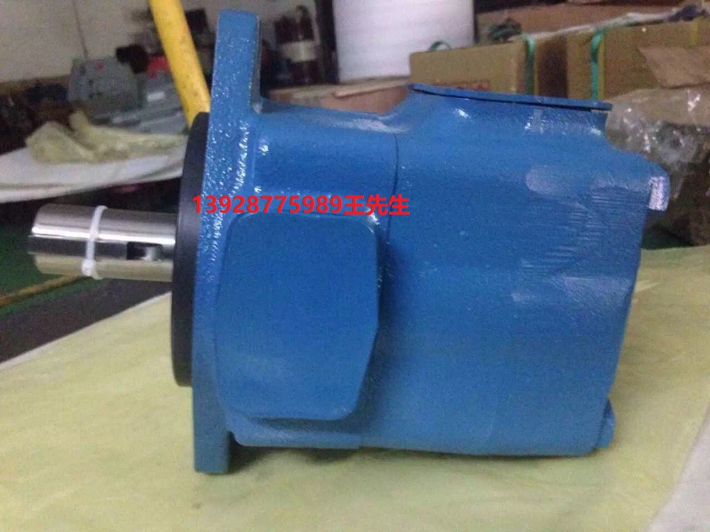 PVQ13-A2R-SS1S-20-C14-12 PVQ13-A2R-SS1S-20-C14-12 PVQ13-A2R-SS1S-20-C14D-12