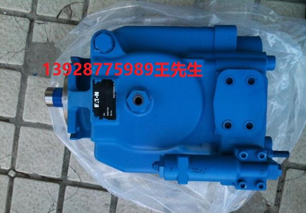PVQ20-B2R-SE1F-21-C21-12 PVQ20-B2R-SS1S-21-CM7-12 PVQ20-B2R-SE1S-21-CM7D-12