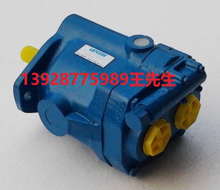 威格士柱塞泵PVH057R01AA50A250000001001AB010A 威格士柱塞泵PVH057R01AA10A250000001001AE010A 威格士柱塞泵PVH057R01AA10A25000000200100010A