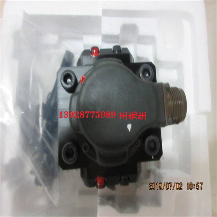 威格士柱塞泵PVH057R01AA10A250000002001AB010A 威格士柱塞泵PVH057R01AA10H002000AW1AE1AB010A  威格士柱塞泵PVH057R01AA10E252004001001AE010A