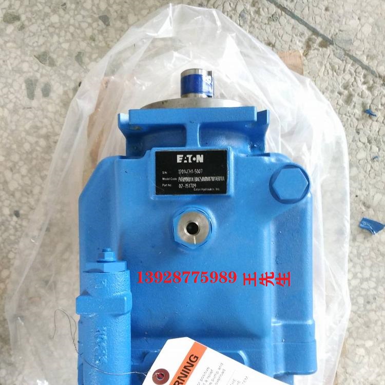 威格士柱塞泵PVH074R13AA10A070000001AF1AB010A 威格士柱塞泵PVH074R01AA10A250000002001AB010A  威格士柱塞泵PVH074R13AA10A250000001AF100010A
