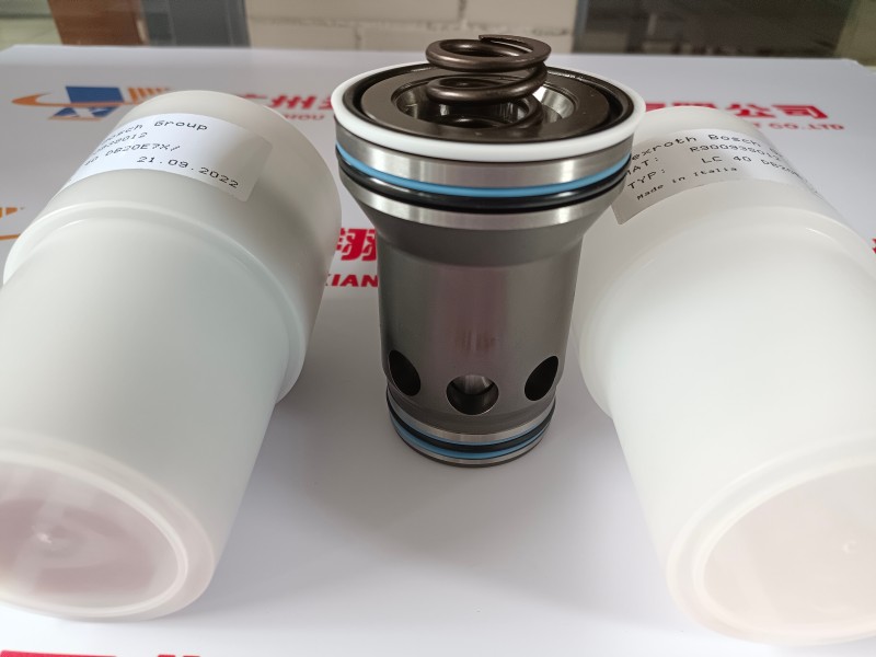 力士樂比例放大器VT-MSPA1-2X/F5/000/000進口 rexroth液壓柱塞泵A4VSO250EO2/30R-PPB13N00 溢流閥力士樂DBETE-6X/200YG24K31A1M德國進口