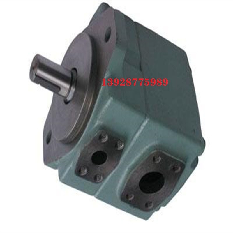 油研YUKEN疊加式節流閥MSA-01-X-50 MSA-03-Y-40 MBK-03-05-10 油研YUKEN電磁換向閥DSHG-04-3C4-A220-T-N控制閥HCG-03-A2-22 油研YUKEN疊加式單向節流閥MSA-01-Y-50 MSW-03-Y-30 MSW-06-X-50
