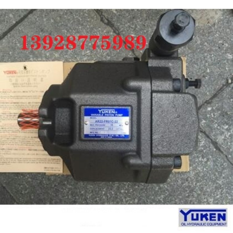 臺 灣YUKEN日本榆次油研溢流閥S-BSG-03-2B3B-D24-L-N1-53議價現(xiàn)貨 臺 灣YUKEN日本榆次油研溢流閥S-BSG-03-2B3B-D24-L-N1-53議價現(xiàn)貨 日本YUKEN油研單向閥MPW-04-2-10Y MPA-04-2-10Y MPB-04-2-10Y原裝