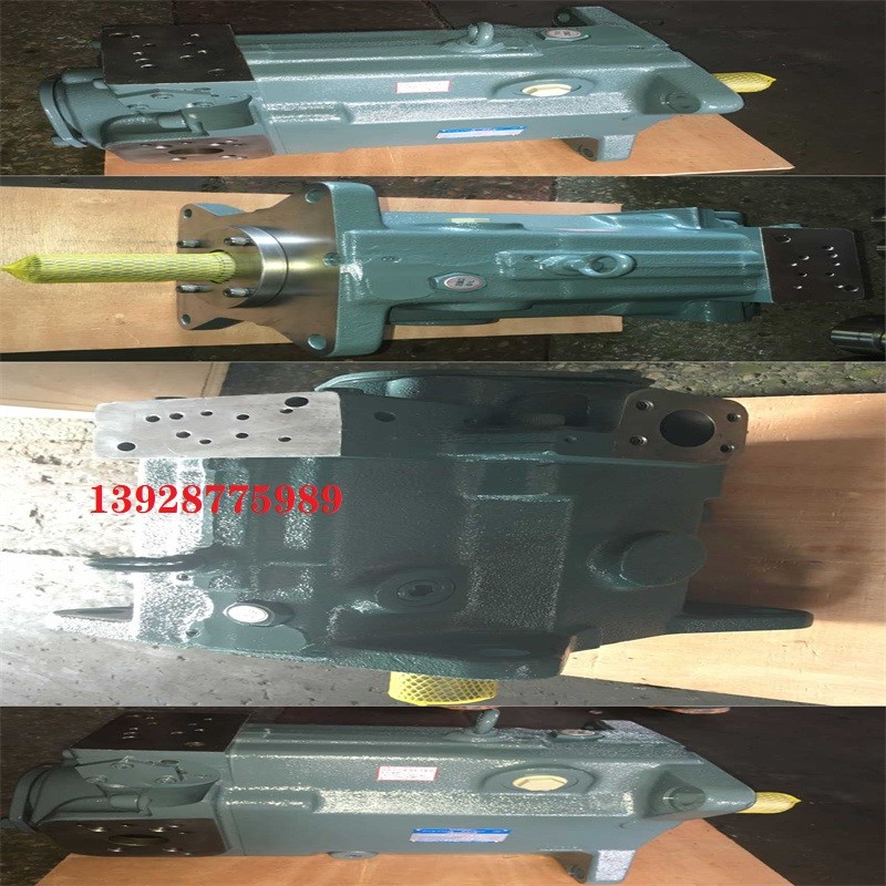 臺(tái) 灣YUKEN榆 次韓國上 海YRUN油研比例電磁溢流閥EHBG-06-H DC20V 現(xiàn)貨疊加式溢流閥/流量閥/流控閥/全系列液壓電磁閥日本YUKEN油研 現(xiàn)貨疊加式溢流閥/流量閥/流控閥/全系列液壓電磁閥日本YUKEN油研