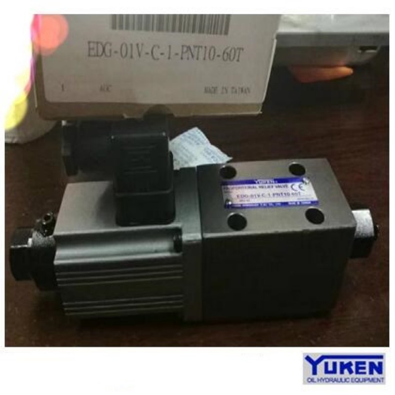 議價(jià)YUKEN油研流量控制單向調(diào)速閥FG-01-4-N-11 FCG-01-4/8-N-11 日本YUKEN油研葉片油泵PV2R12/13/14/23 PV2R34-116-237-L-REAA-31 日本YUKEN油研葉片油泵PV2R12/13/14/23 PV2R34-116-237-L-REAA-31
