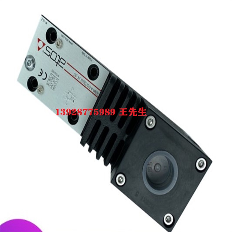 意大利ATOS液壓閥介質說明DKE-1713 DC20 24V 意大利ATOS液壓閥介質說明DKE-1713 DC20 24V 意大利ATOS比例控制閥控制功能DHI-0631/2-X24DC