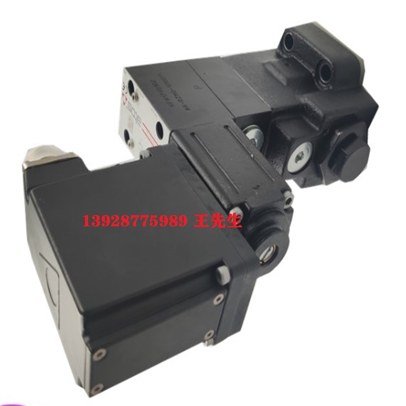 QVKZOR-A-10/90  24V意大利ATOS液控先導式充液閥  QVKZOR-A-10/90  24V意大利ATOS液控先導式充液閥  ATOS阿托斯比例換向閥DKZOR-TEB-SN-NP-170-L5/I 10/PE