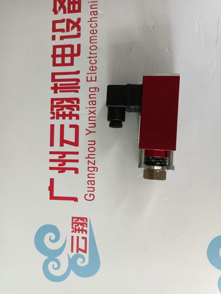 意大利ATOS壓力繼電器電子樣本E-ME-AC-05F 20/4  意大利ATOS壓力繼電器電子樣本E-ME-AC-05F 20/4  AGMZO-A-20-315意大利ATOS波紋管氣缸結構DPZO-A-171-S5