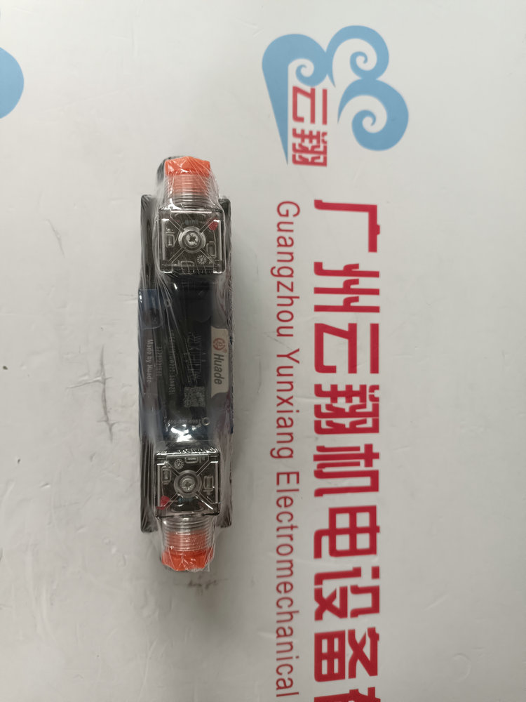 AGMZO-A-20-315意大利ATOS波紋管氣缸結構DPZO-A-171-S5  簡要描述 E-BM-TEB-N-NP-05H 10/DK17S阿托斯ATOS減壓閥使用噪聲小  簡要描述 E-BM-TEB-N-NP-05H 10/DK17S阿托斯ATOS減壓閥使用噪聲小