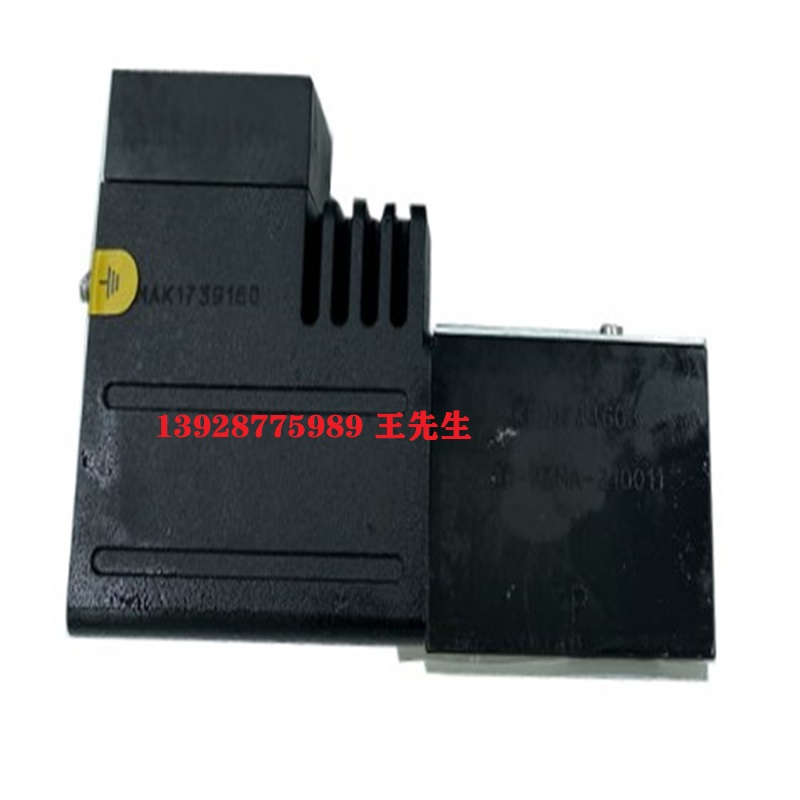 現貨伺服閥DLHZO-TEB-SN-NP-071-S5-20 意大利ATOS  現貨ATOS阿托斯疊加式單向閥使用特點SHR-012 10S  現貨ATOS阿托斯疊加式單向閥使用特點SHR-012 10S