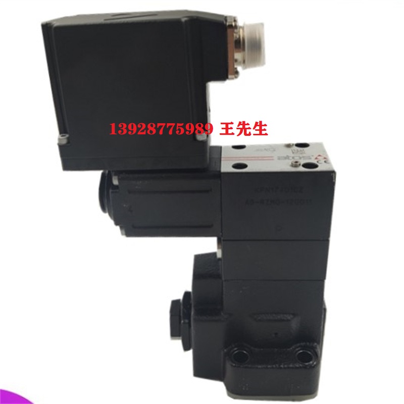 講解ATOS阿托斯流量閥QVHZO-A-06/12 20現貨出售  講解ATOS阿托斯流量閥QVHZO-A-06/12 20現貨出售  現貨伺服閥DLHZO-TEB-SN-NP-071-S5-20 意大利ATOS