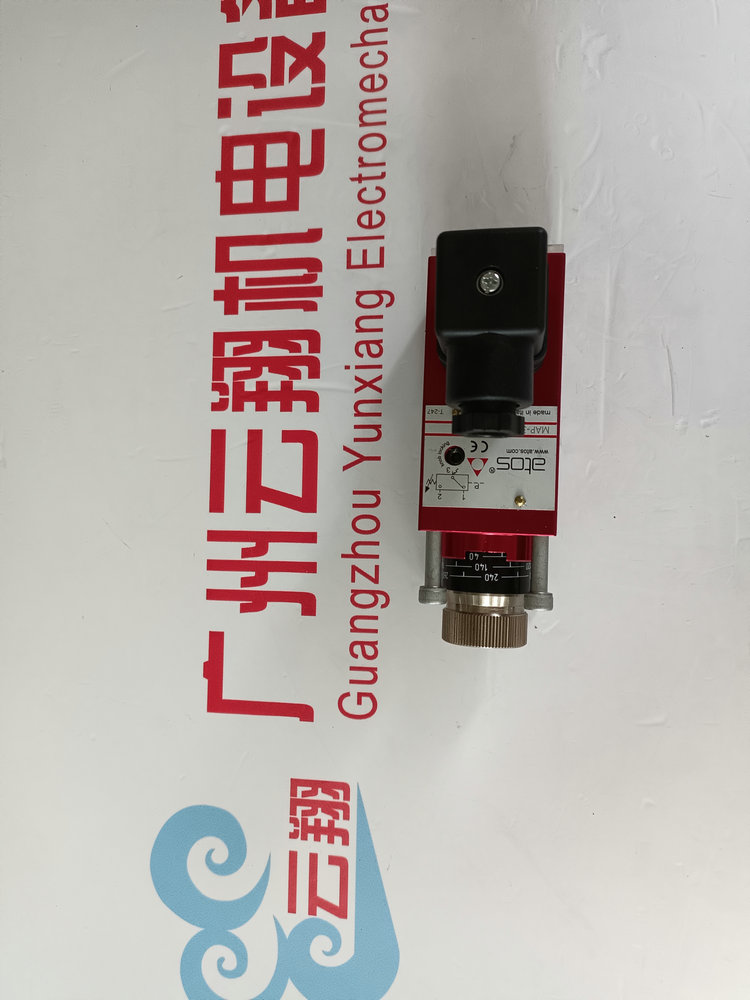 意大利ATOS比例閥安裝面規格 RZGA-A-010/100PA-M/7  意大利ATOS比例閥安裝面規格 RZGA-A-010/100PA-M/7  SDHE-0710 24DC 意大利ATOS電磁比例閥基本信息