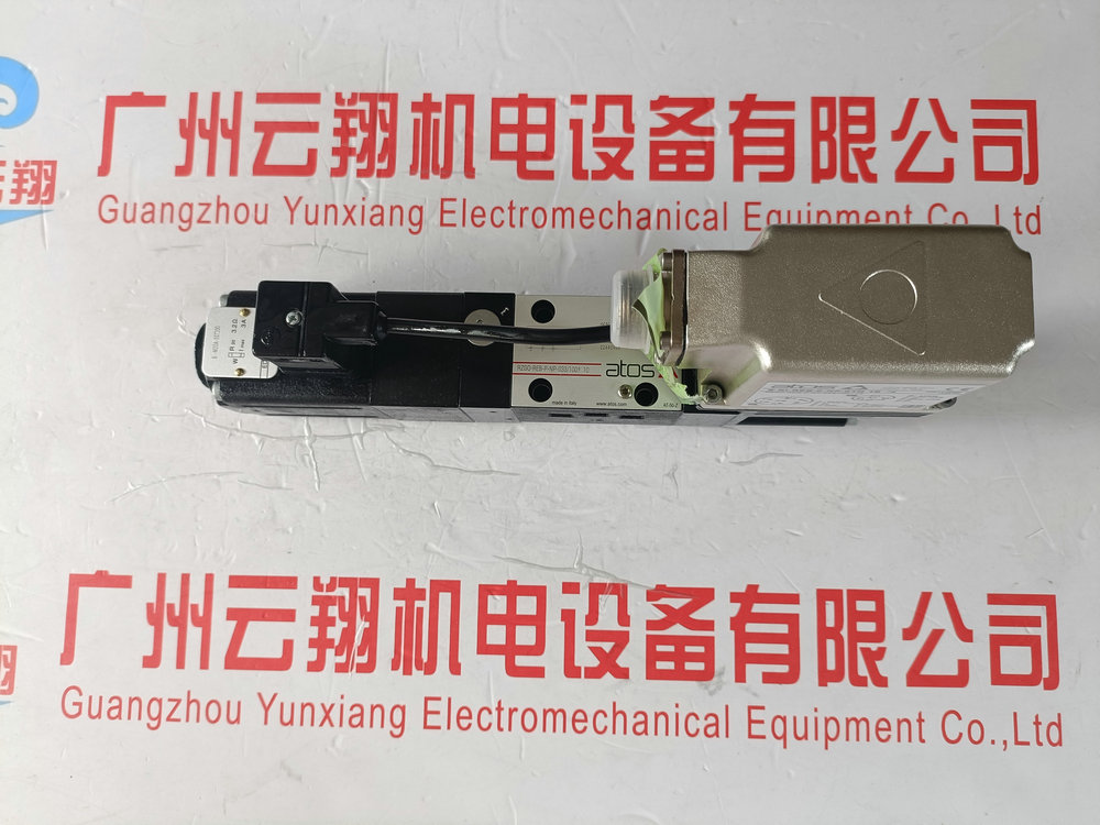意大利ATOS疊加閥環境溫度范圍AGMZO-REB-P-NP-10/210/I  描述ATOS疊加式單向閥SDKE-1714 10S產品特點使用簡單  描述ATOS疊加式單向閥SDKE-1714 10S產品特點使用簡單