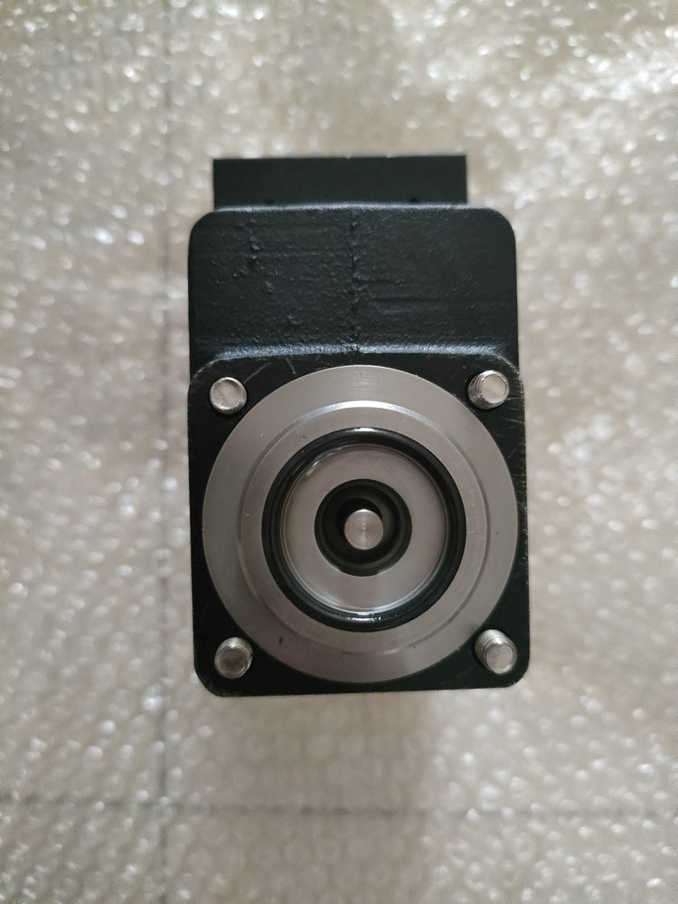 ATOS阿托斯液壓閥DKZOR-TEB-SN-NP-171-S5 20  簡單介紹意大利ATOS阿托斯手動換向閥DH-0151現貨  簡單介紹意大利ATOS阿托斯手動換向閥DH-0151現貨