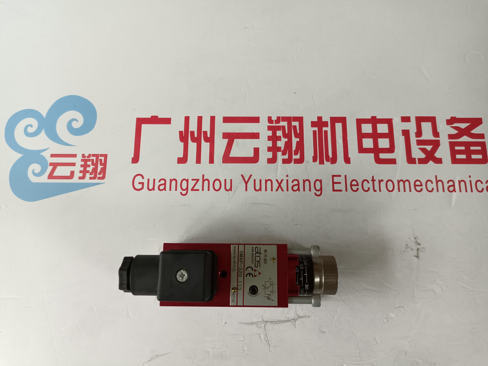 SDHE-0713 24DC意大利ATOS數字型變頻器 SCLI-32332  DH1-0751/2/WPDN6AC220V線圈電壓意大利ATOS順序閥  DH1-0751/2/WPDN6AC220V線圈電壓意大利ATOS順序閥