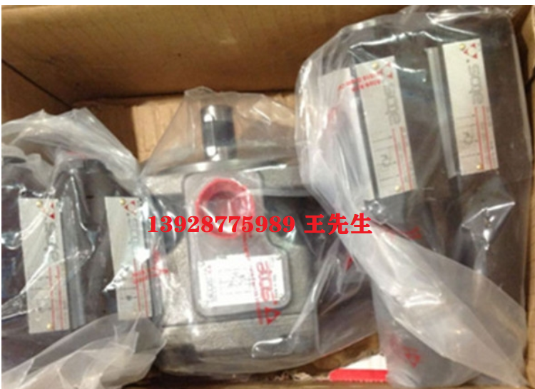 意大利ATOS軸向柱塞定量馬達RZMO-REB-P-NP-030/315   有庫存的ATOS阿托斯比例閥AGMZO-REB-P-NP-32/315    意大利ATOS直動式高性能比例方向閥放大器支架E-K-32M