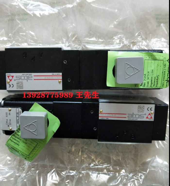 意大利ATOS阿托斯齒輪泵PFG-218-Dml現貨1周    發貨快速ATOS阿托斯齒輪泵PFG-214/RO的性能    現貨ATOS阿托斯比例溢流閥RZMO-A-030/210結構