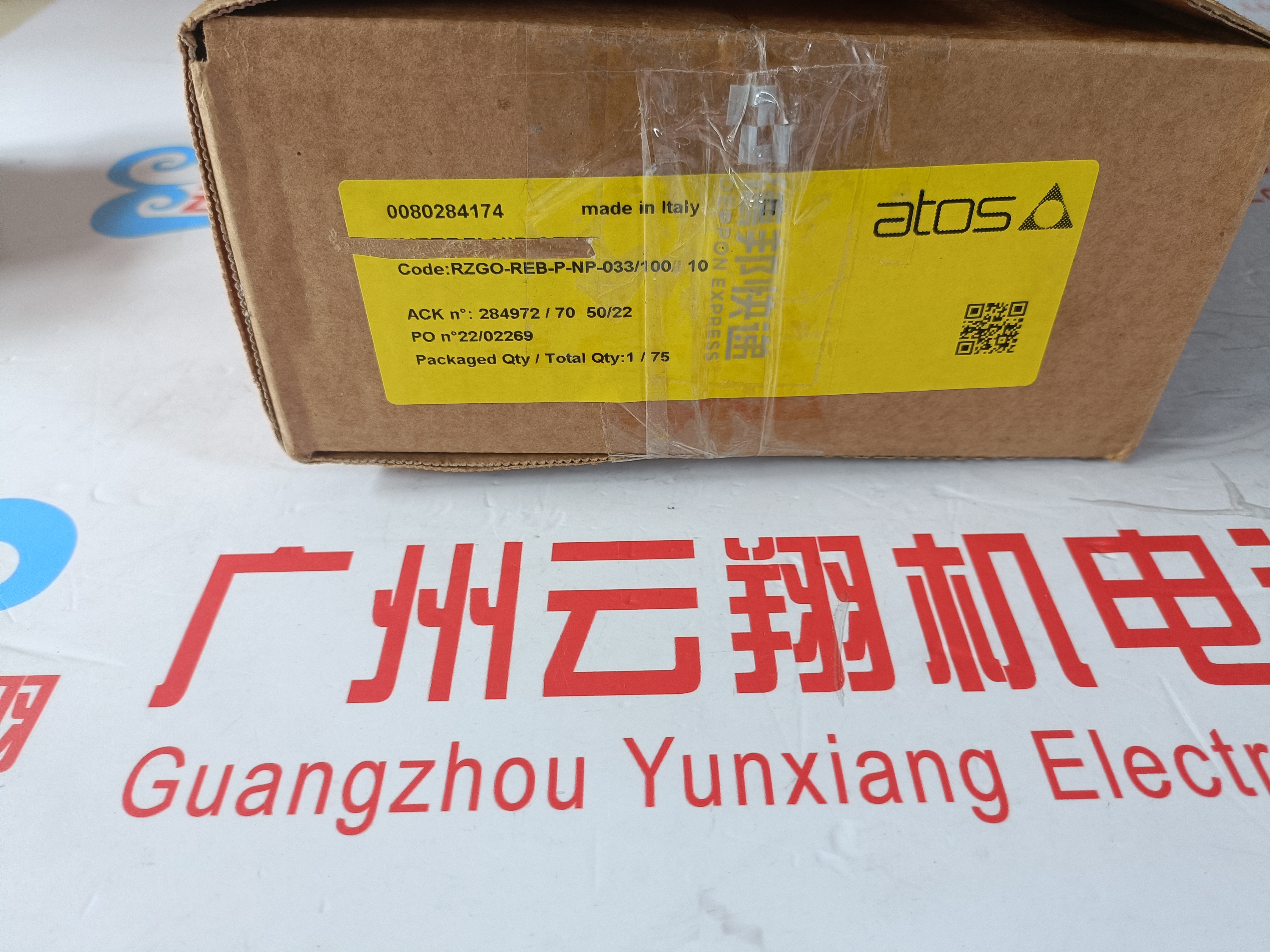 意大利ATOS比例方向閥技術數據DLKZOR-T-140-L71 41  意大利ATOS比例方向閥技術數據DLKZOR-T-140-L71 41  DLHZO-TEB-SN-NP-060-L71/I意大利ATOS比例壓力控制閥