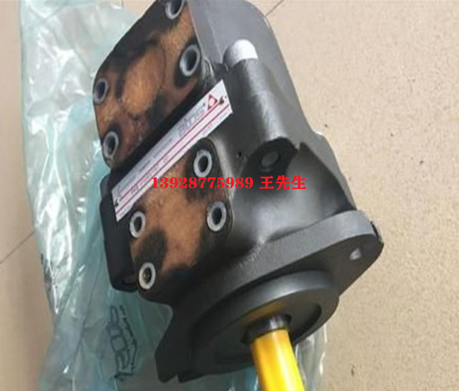 規格型號ESP-RI-AE-05F/I 10意大利ATOS方向控制閥  規格型號ESP-RI-AE-05F/I 10意大利ATOS方向控制閥  DLHZ0-T-040-L73 31意大利ATOS比例壓力閥樣本
