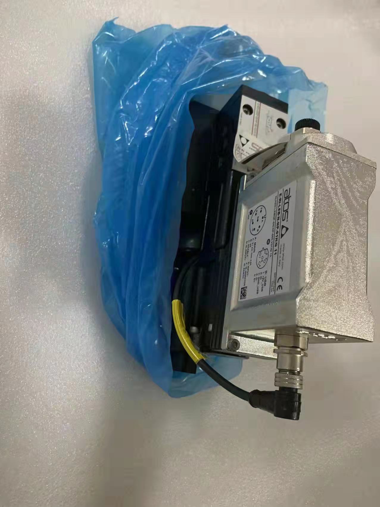 PFG-214/RO1.17阿托斯齒輪泵 原裝進口 適用廣泛    阿托斯齒輪泵PFG-327-0-R0 原裝進口 功能多樣   汽車等領域常用E-MI-AC-01F 22/2阿托斯比例放大器