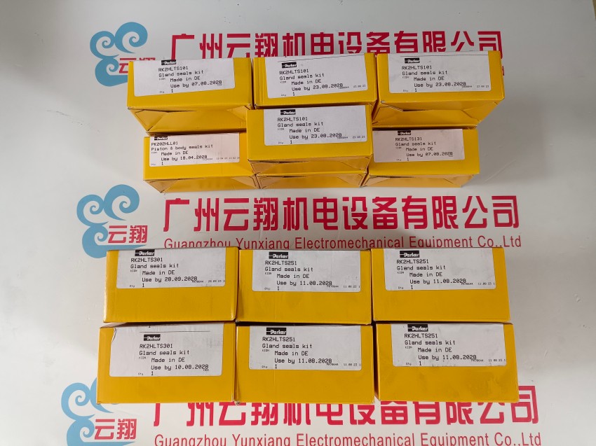 美國(guó)Parker換向閥進(jìn)口D1VW11CNJW75電磁閥派克原裝  美國(guó)Parker換向閥進(jìn)口D1VW11CNJW75電磁閥派克原裝  Parker丹尼遜電磁換向閥026-54112-H 4D01 3111 0201 C1G0Q