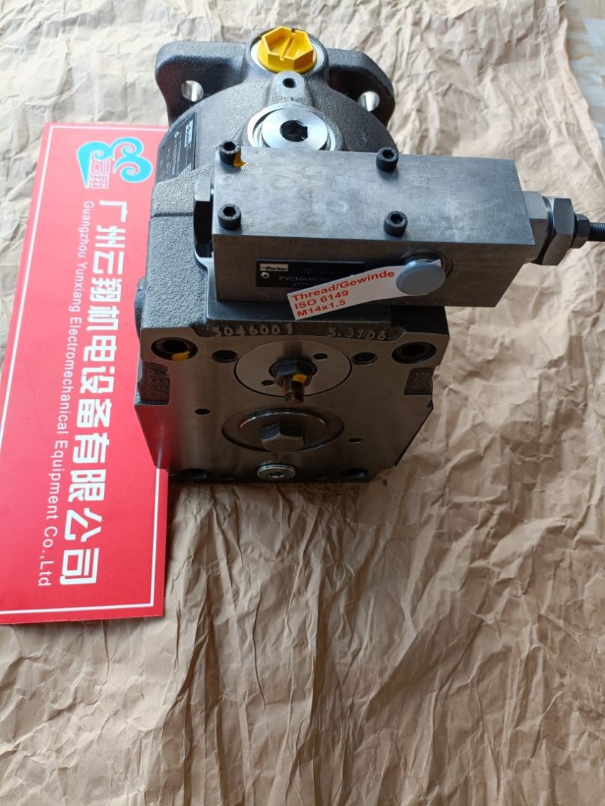 PARKER原裝傳感器 SCP03-160-34-07Q8 派克壓力傳感器現(xiàn)貨  派克原裝放大器PQDXXA-Z10美國(guó)ParkerPVplus泵控制模塊  派克原裝放大器PQDXXA-Z10美國(guó)ParkerPVplus泵控制模塊