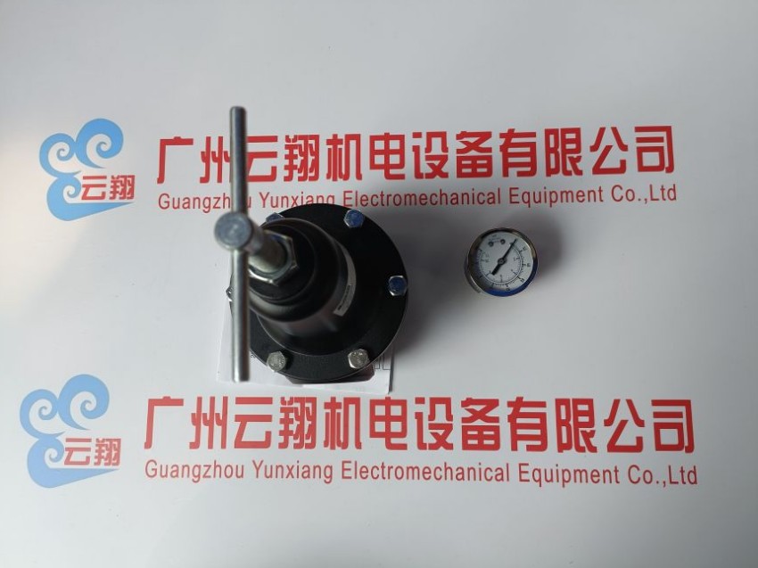 全新經銷液壓PV系列液壓油泵PV270R1K1T1NMMC進口派克柱塞泵    parker派克液壓閥C5V12 341 B1單向閥C5V12系列液壓經銷全新    進口parker派克D1VW001KNJWT14N92液壓電磁閥D1VW系列