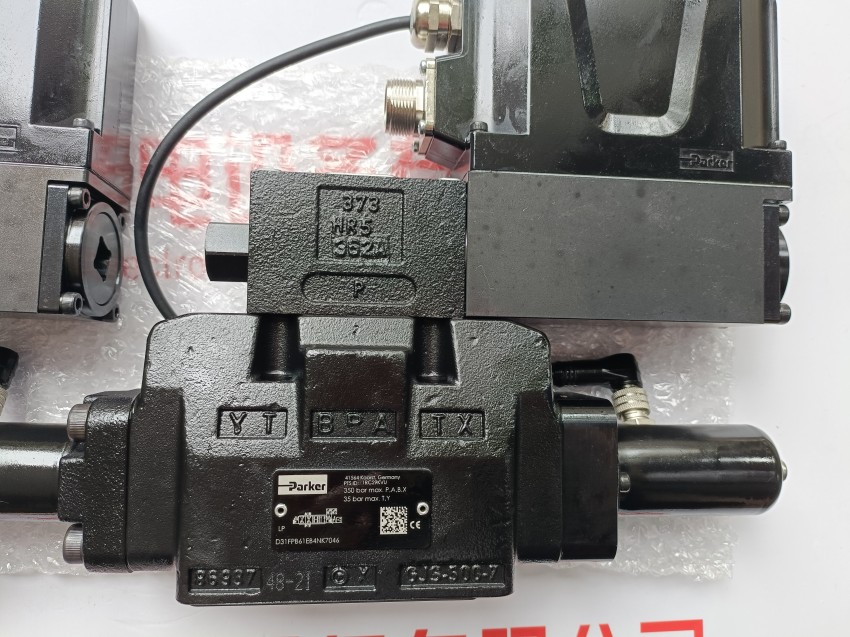 進口parker派克液壓閥SD1VW004CNJW 換向閥D1VW系列全新經銷液壓    全新經銷parker派克D1VW004CNJW91電磁閥D1VW系列    經銷全新液壓parker派克D1VW026BNJEE電磁閥D1VW系列液壓
