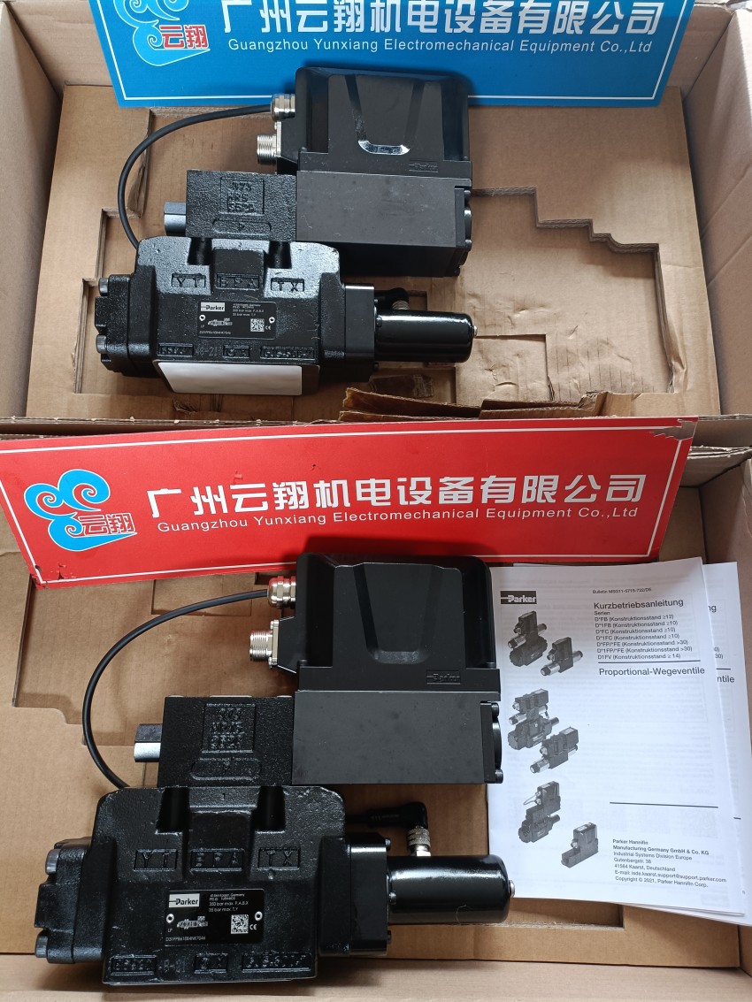 parker派克變頻器890CS-533162D0-B00-U驅動器890CS系列    全新經銷F12系列parker派克F12-110-MF-IV-Z-000-0000-P0液壓馬達    parker派克液壓附件SCP01-250-34-06壓力傳感器SCP01系列